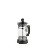 Cilio Mariella Cafetière 350 Ml Glas