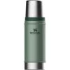 Stanley Classic Thermosfles 470 Ml Groen