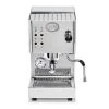 ECM Casa V Espressomachine Rvs Glans