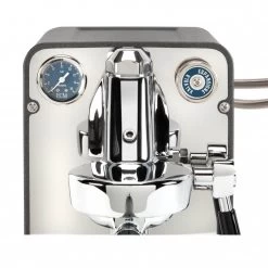 ECM Puristika Espressomachine Rvs / Antraciet -Goedkope Koffiedrankjes ecm puristika espressomachine rvs antraciet 3 1