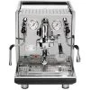 ECM Synchronika Espressomachine Rvs Glans