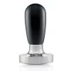 ECM Koffietamper Bol ø 58 Mm Rvs Zwart