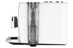 Jura ENA 8 Full Nordic White (EC) -Goedkope Koffiedrankjes ena8 touch fnw image 5 1