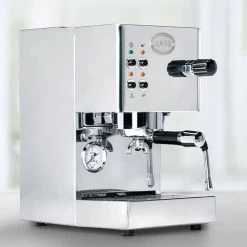 ECM Casa V Espressomachine Rvs Glans 6 ECM Casa V Espressomachine Rvs Glans -Goedkope Koffiedrankjes feature ecm casa v seitl