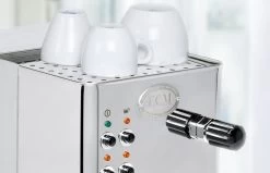 ECM Casa V Espressomachine Rvs Glans 9 ECM Casa V Espressomachine Rvs Glans -Goedkope Koffiedrankjes feature ecm casa v tassen