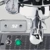 ECM Classika II PID Espressomachine Rvs Glans