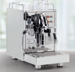 ECM Classika II PID Espressomachine Rvs Glans 6 ECM Classika II PID Espressomachine Rvs Glans -Goedkope Koffiedrankjes feature ecm classika pid seitl