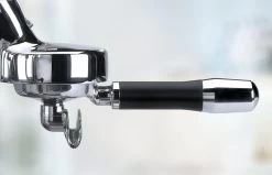 ECM Classika II PID Espressomachine Rvs Glans 7 ECM Classika II PID Espressomachine Rvs Glans -Goedkope Koffiedrankjes feature ecm classika pid siebtraeger