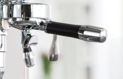 ECM Mechanika IV Profi Espressomachine Rvs Glans -Goedkope Koffiedrankjes feature ecm mechanika iv profi siebtraeger