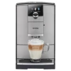 Nivona CafeRomatica 795 Volautomatische Espressomachine Titanium