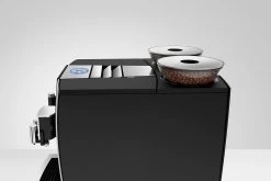 JURA GIGA 6 Aluminium (EA) -Goedkope Koffiedrankjes giga6 alu image 11 1