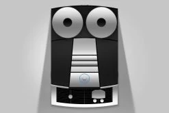 JURA GIGA 6 Aluminium (EA) -Goedkope Koffiedrankjes giga6 alu image 14