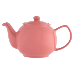 Price & Kensington Theepot 6 Kops 1,1 L Flamingo Roze