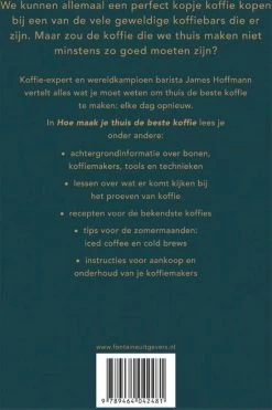 Hoe Maak Je Thuis De Beste Koffie -Goedkope Koffiedrankjes hoe maak je thuis de beste koffie1