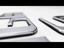 JURA GIGA 6 Aluminium (EA) -Goedkope Koffiedrankjes hqdefault 9 3