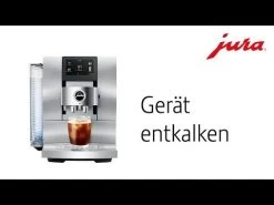 Jura Z10 Dark Inox (EA) -Goedkope Koffiedrankjes hqdefault 9 5