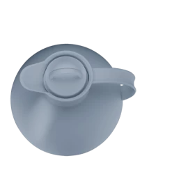 Alfi Kugel Thermoskan 940 Ml Mat Blauw -Goedkope Koffiedrankjes i 0115060094 004 1 1