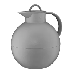 Alfi Kugel Thermoskan 940 Ml Mat Grijs -Goedkope Koffiedrankjes i 0115992094 001 1