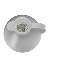 Alfi Kugel Thermoskan 940 Ml Mat Grijs -Goedkope Koffiedrankjes i 0115992094 005 1