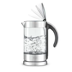 Sage The Crystal Clear Waterkoker 1,7 Liter -Goedkope Koffiedrankjes image 10