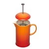 Le Creuset Cafetière 800 Ml Aardewerk Vulcanique
