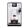 Nivona NICR560 Volautomatische Espressomachine Wit