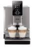 Nivona CafeRomatica 930 Volautomatische Espressomachine Grijs