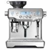 Sage The Oracle Espressomachine Stainless Steel