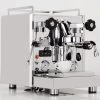 Profitec Pro700 Espressomachine
