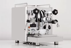 Profitec Pro700 Espressomachine