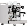 Profitec Pro 500 Espressomachine Rvs