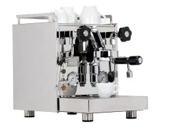 Profitec Pro 500 Espressomachine Rvs