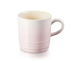 Le Creuset Mok 200 Ml Aardewerk Shell Pink 7 Le Creuset Mok 200 Ml Aardewerk Shell Pink -Goedkope Koffiedrankjes rs8843 lc 20190925 th ps 0065 scr