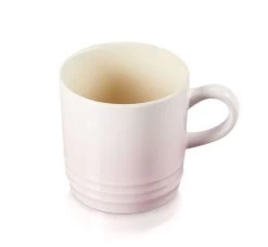 Le Creuset Mok 200 Ml Aardewerk Shell Pink 8 Le Creuset Mok 200 Ml Aardewerk Shell Pink -Goedkope Koffiedrankjes rs8844 lc 20190925 th ps 0103 scr