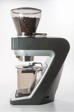 Baratza Sette 270 Bonenmolen Zwart 16 Baratza Sette 270 Bonenmolen Zwart -Goedkope Koffiedrankjes s270 7
