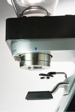 Baratza Sette 270 Bonenmolen Zwart 17 Baratza Sette 270 Bonenmolen Zwart -Goedkope Koffiedrankjes s270 8