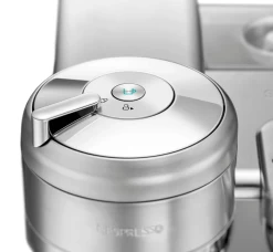 Sage The Vertuo Creatista Nespressomachine Stainless Steel 7 Sage The Vertuo Creatista Nespressomachine Stainless Steel -Goedkope Koffiedrankjes schermafbeelding 2023 07 25 121649