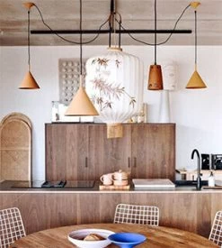 HK Living 70's ACE6881 Stream Theepot 1,2 Liter Aardewerk Oranje-bruin 11 HK Living 70's ACE6881 Stream Theepot 1,2 Liter Aardewerk Oranje-bruin -Goedkope Koffiedrankjes schermfoto 2020 05 01 om 161302website