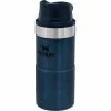 Stanley The Trigger-Action Travel Mug 350 Ml Nightfall
