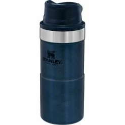 Stanley The Trigger-Action Travel Mug 350 Ml Nightfall