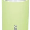 Stanley The Quick Flip Water Bottle 700 Ml Citron