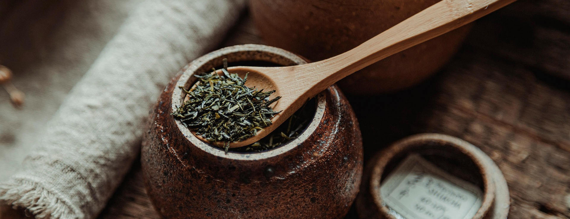 Goedkope Koffiedrankjes -Goedkope Koffiedrankjes tea 6069409 1920