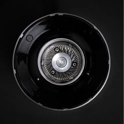 Wilfa Koffiebonenmaler Uniform Rvs 5 Wilfa Koffiebonenmaler Uniform Rvs -Goedkope Koffiedrankjes uniformrvs3