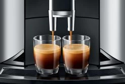 Jura WE8 Chroom (EA) -Goedkope Koffiedrankjes we8 2019 emo cr cupplat original 22280 1