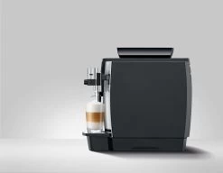 Jura WE8 Chroom (EA) -Goedkope Koffiedrankjes we8 2019 emo cr lm original 22281 1