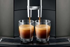 Jura WE8 Dark Inox (EA) -Goedkope Koffiedrankjes we8 2019 emo da in cupplat original 22313 1