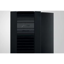 JURA X6 Dark Inox (EA) -Goedkope Koffiedrankjes x6 6