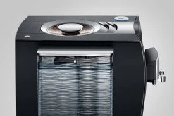 Jura Z10 Dark Inox (EA) -Goedkope Koffiedrankjes z10 alu dark inox ea 15368 image10