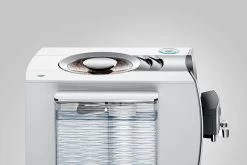 Jura Z10 Aluminium White (EA) -Goedkope Koffiedrankjes z10 alu white ea 15348 image10