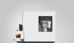 JURA Z10 Diamond White (EA) 9 JURA Z10 Diamond White (EA) -Goedkope Koffiedrankjes z10 emo psr di wh grinder espm.tif